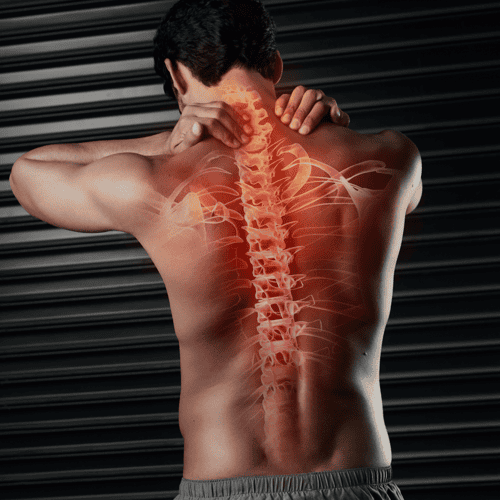 Slovakia's Emerging Stem Cell Treatments for Spinal Cord Injuries: Insights for Romanian Patients